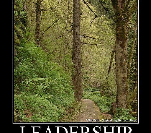 leadership_management