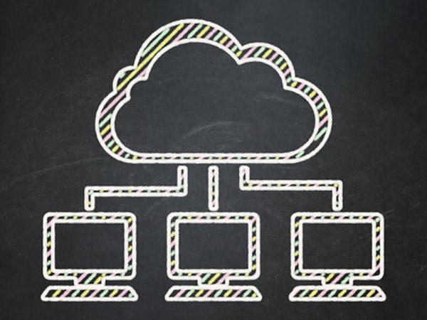 move to cloud considerations