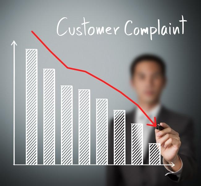reduce_customer_complaints