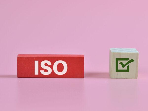 document control in ISO 9001:2015