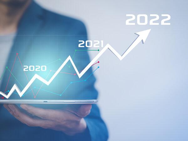 2022 Quality Management trends