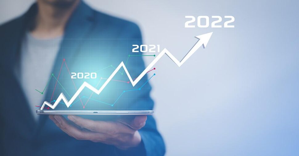 2022 Quality Management trends