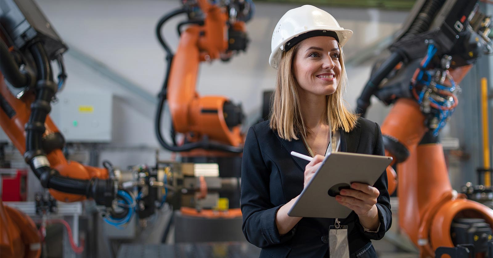 Manufacturers’ Top Quality Concerns in 2026