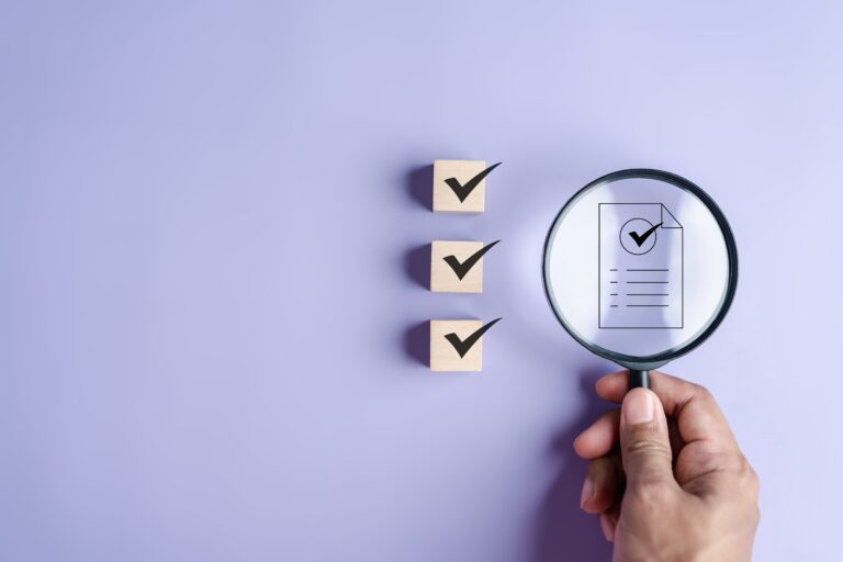 What organizations need a quality management system?