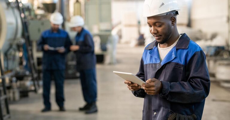 7 Quality Metrics Every Manufacturer Should Track in 2026