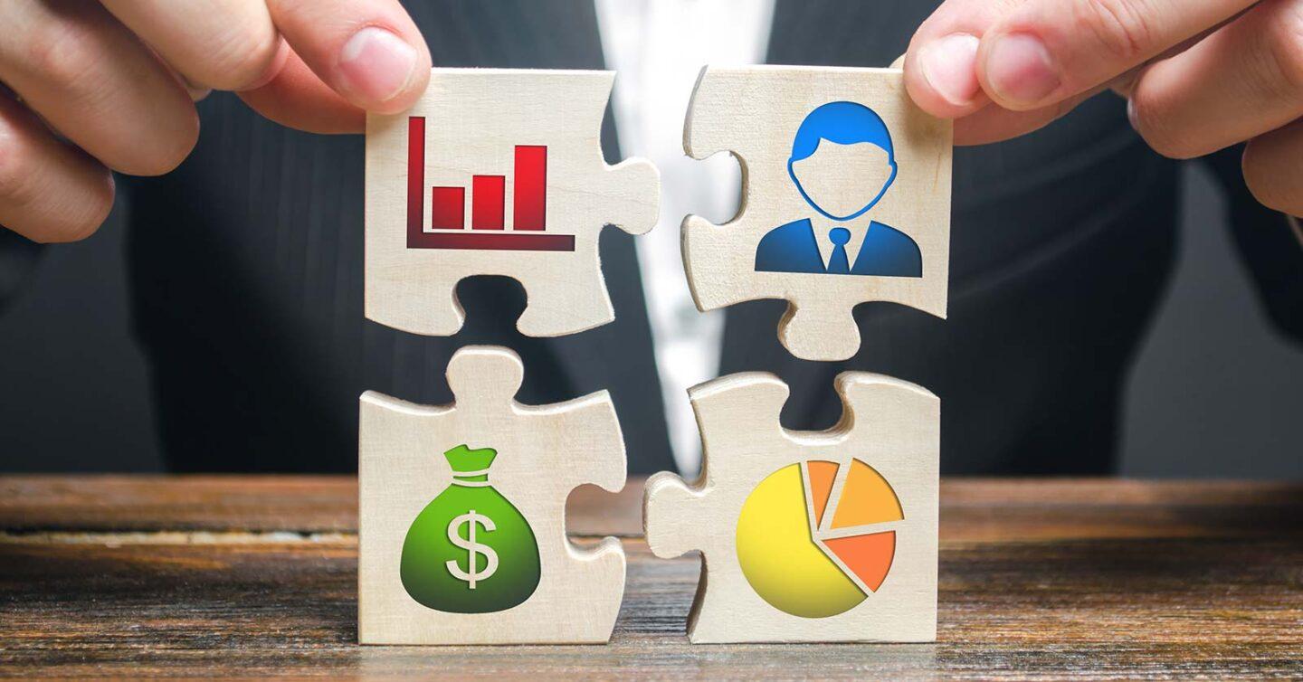 The Role of Process Approach in Quality Management - isoTracker